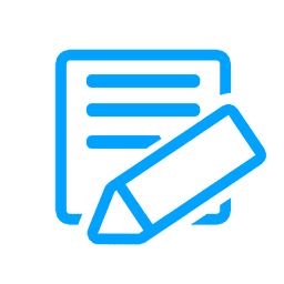 Временная Прописка в Улан-Удэ Временная Прописка в Улан-Удэ